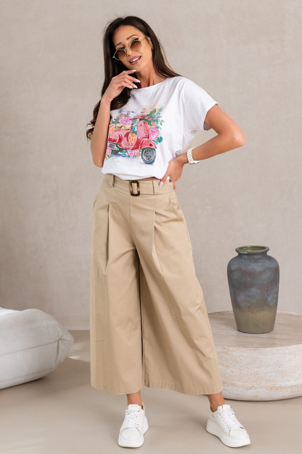 T-shirt Sylwano - obrazek 3