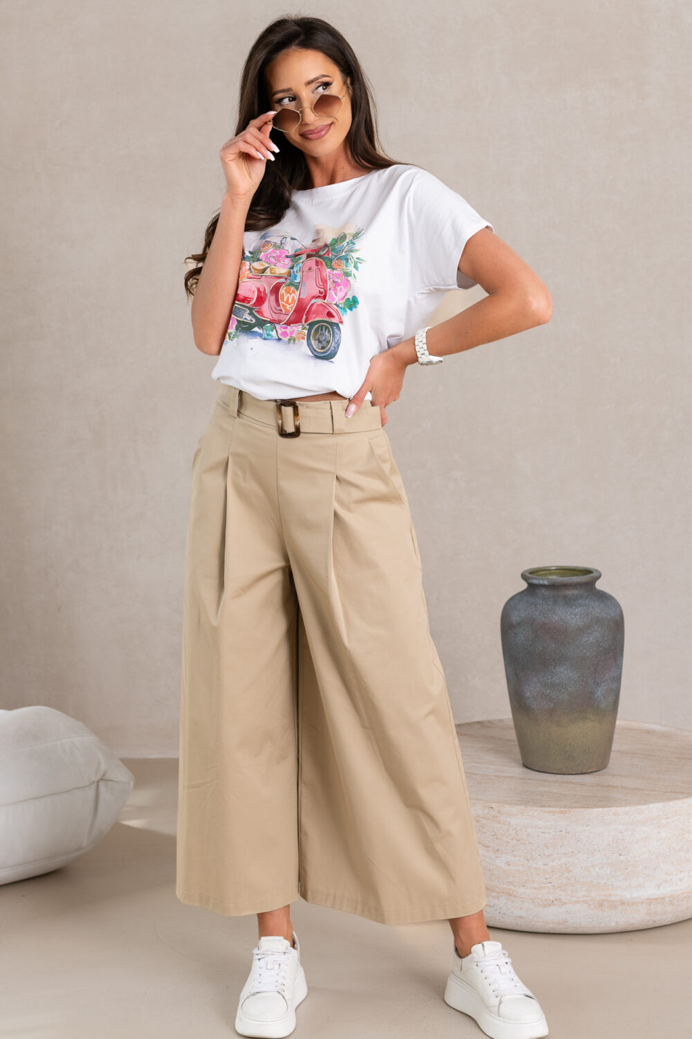 T-shirt Sylwano - obrazek 2