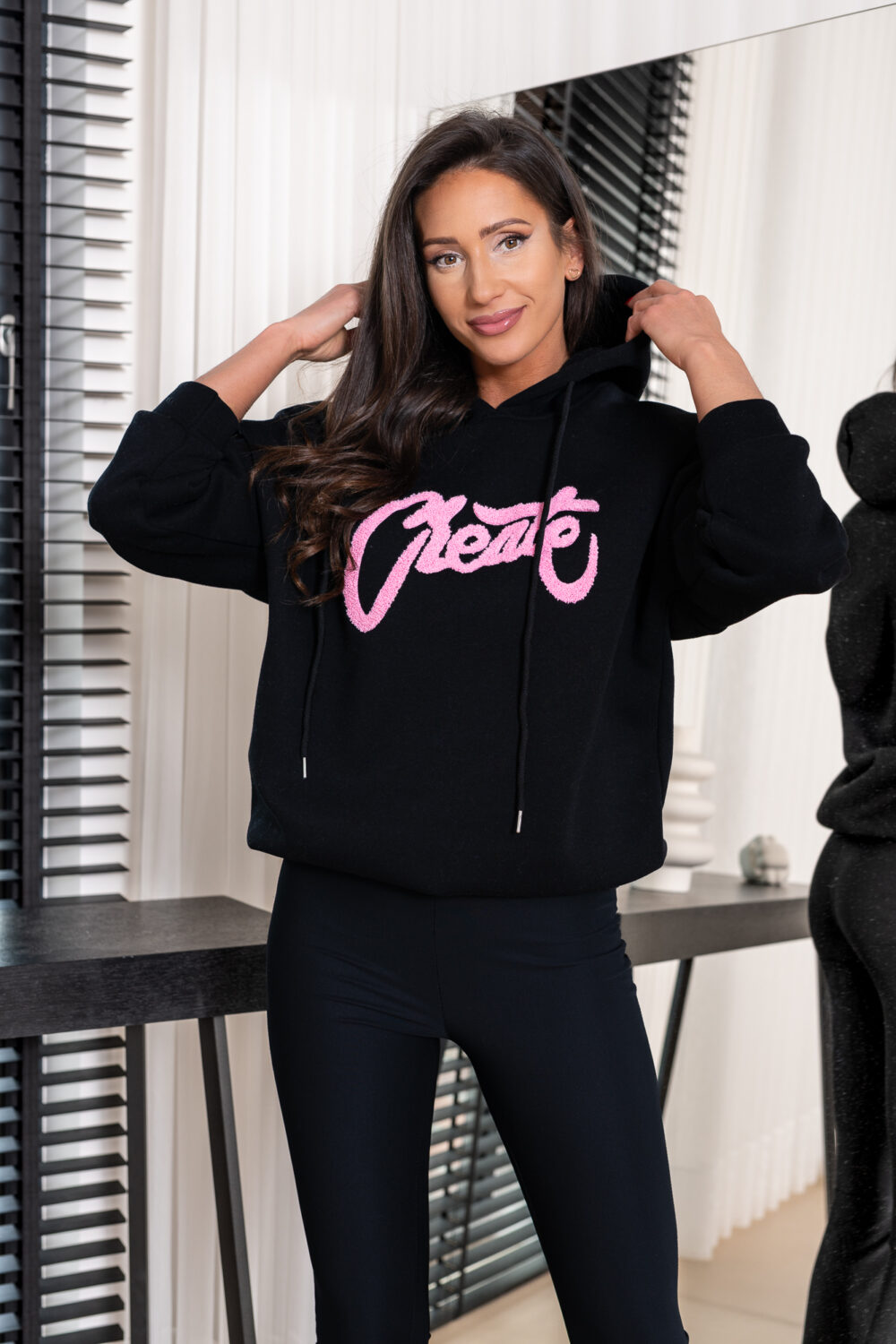 Bluza Chante - obrazek 11