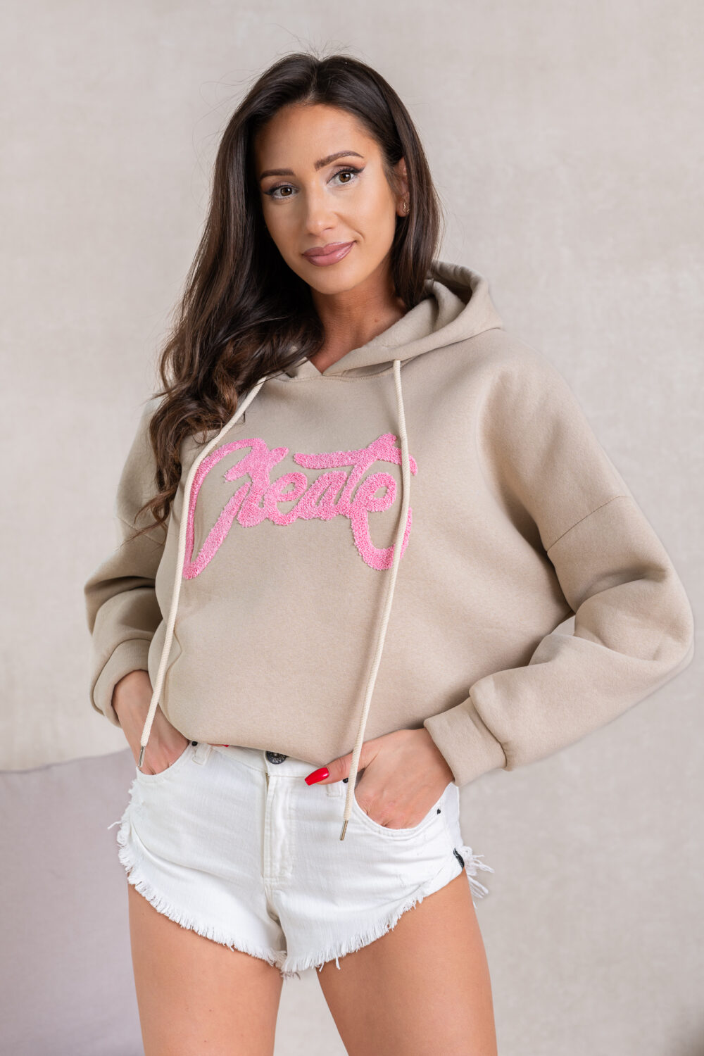 Bluza Chante - obrazek 16