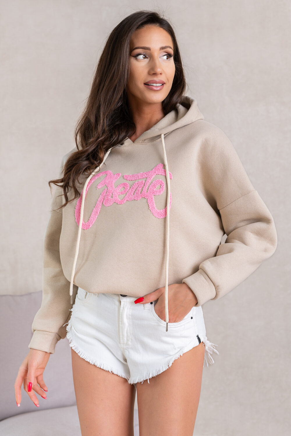 Bluza Chante - obrazek 17