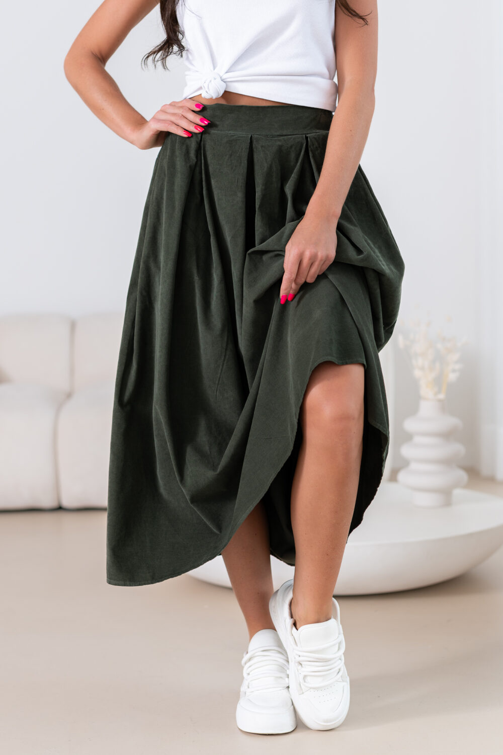 Spódnica Jaki - obrazek 50