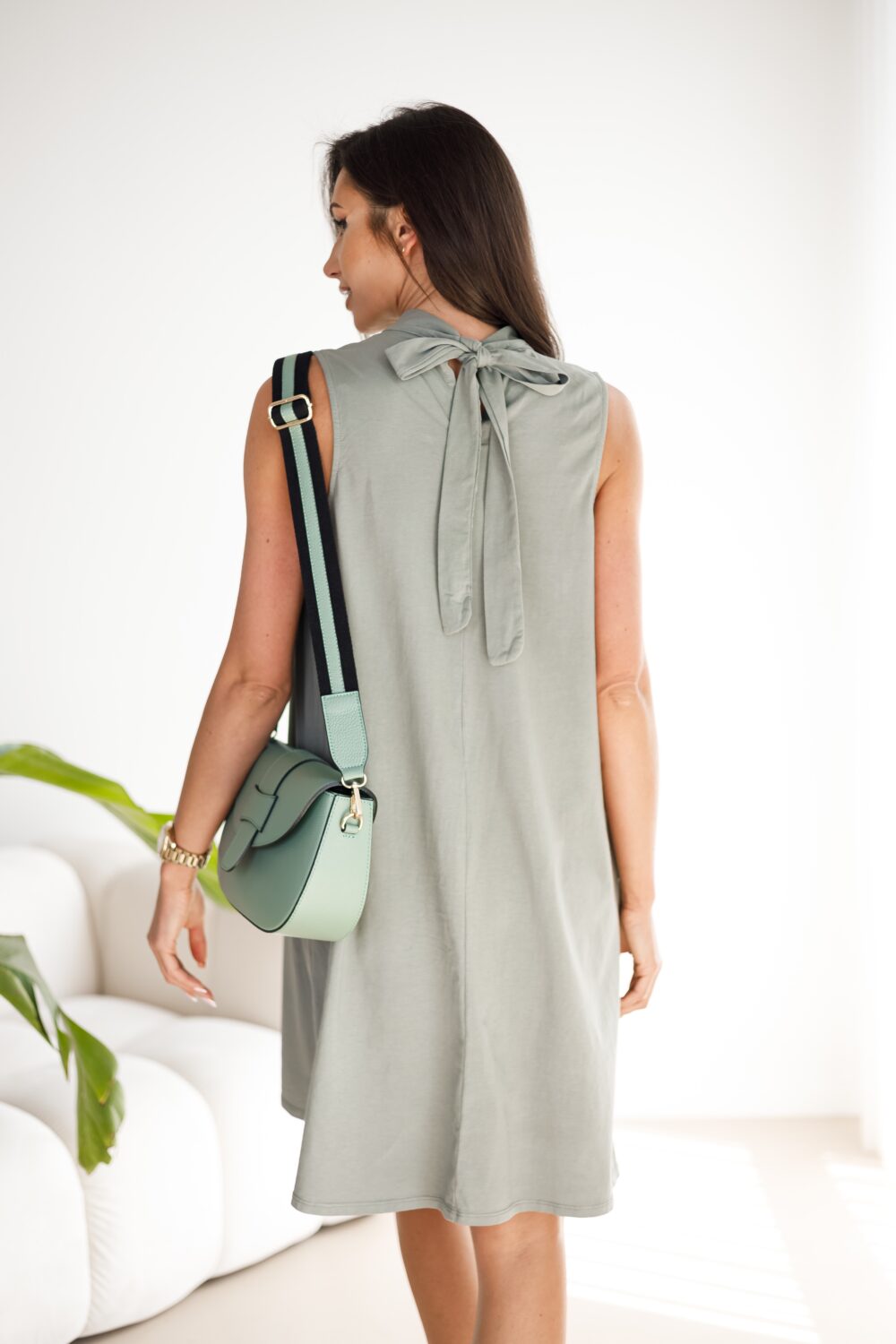 Torba  Creole - obrazek 30
