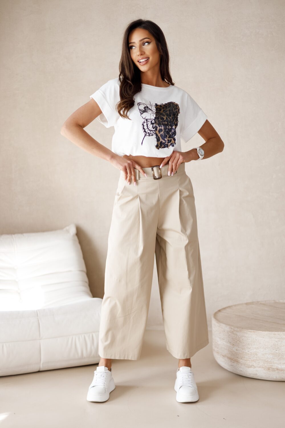 T-shirt - obrazek 4