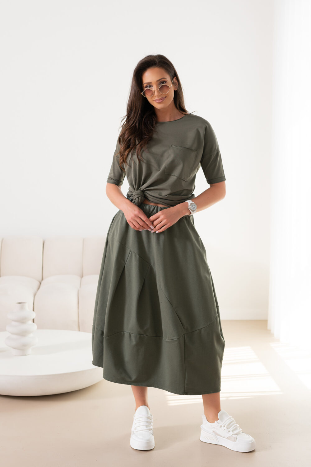Spódnica BIBI - obrazek 19