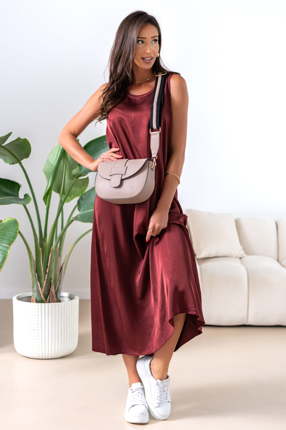 Torba  Creole - obrazek 8