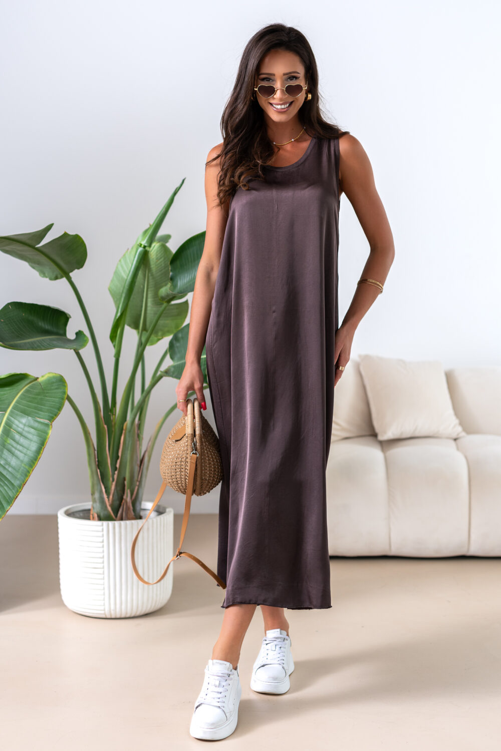 Sukienka Florii - obrazek 39