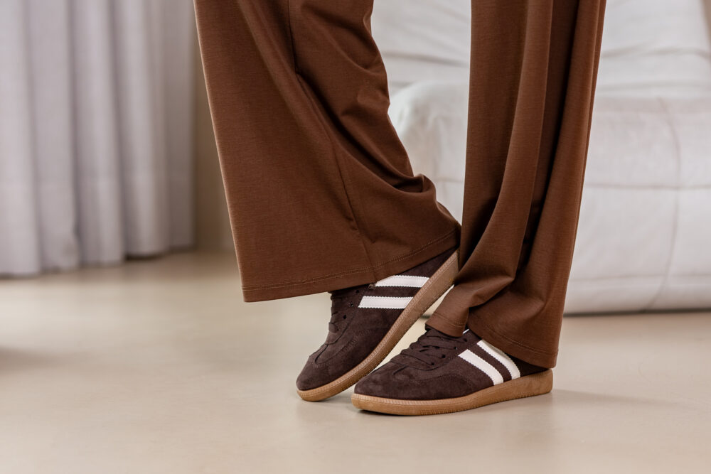Buty - SAMBA - obrazek 14