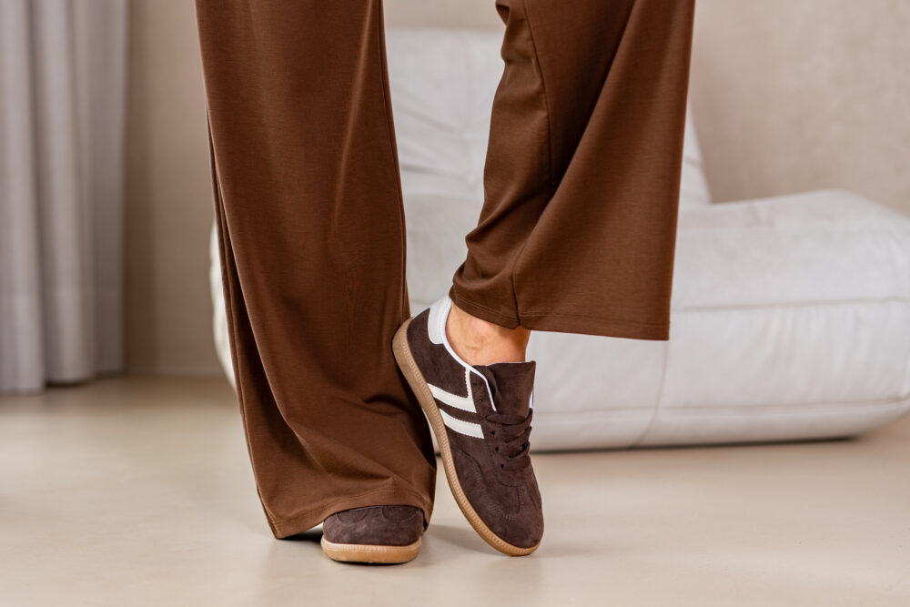 Buty - SAMBA - obrazek 16