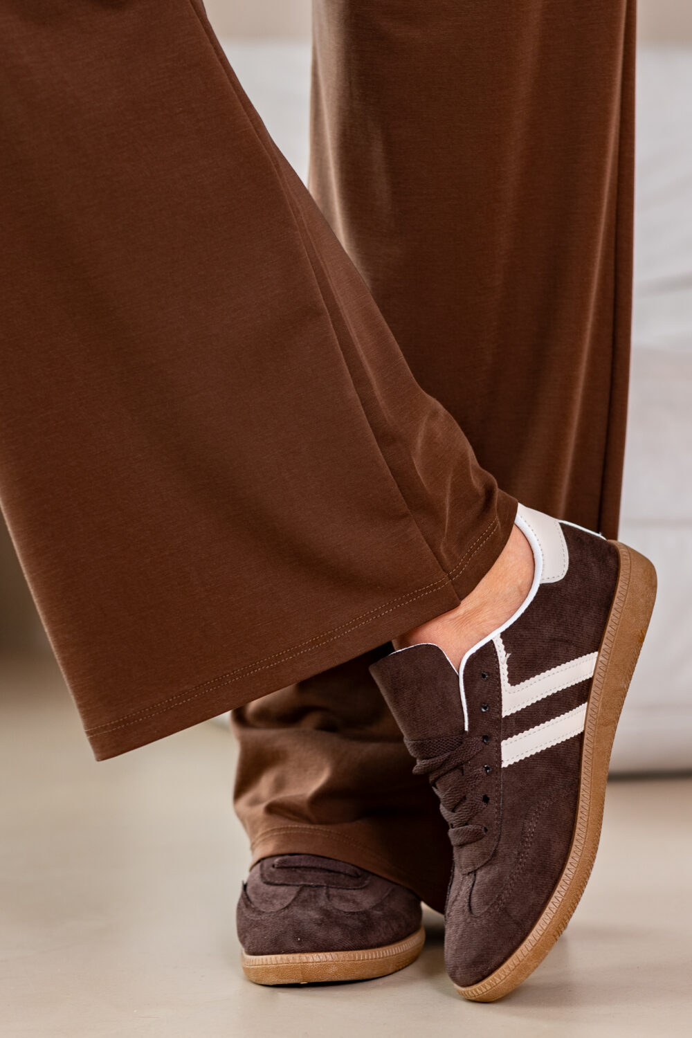 Buty - SAMBA - obrazek 18
