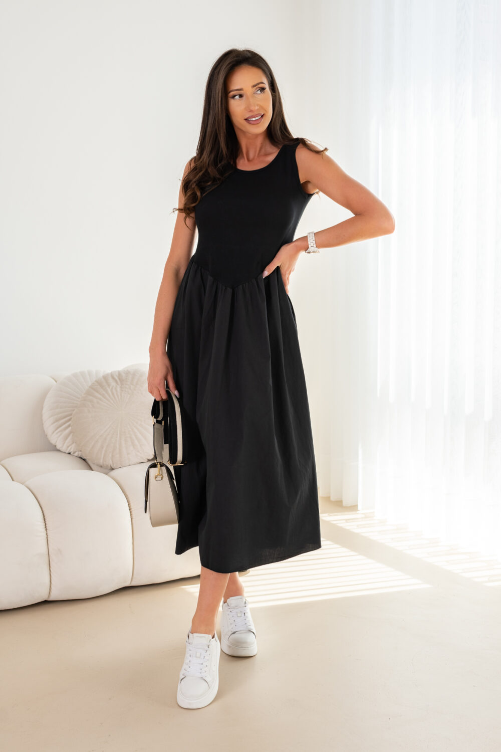 Sukienka Florence - obrazek 18