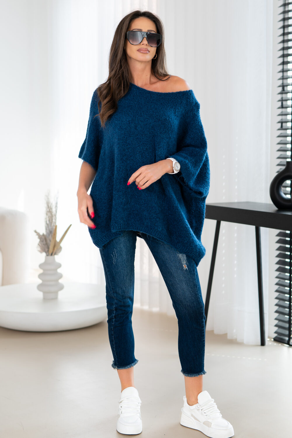 Sweter LiLo - obrazek 3