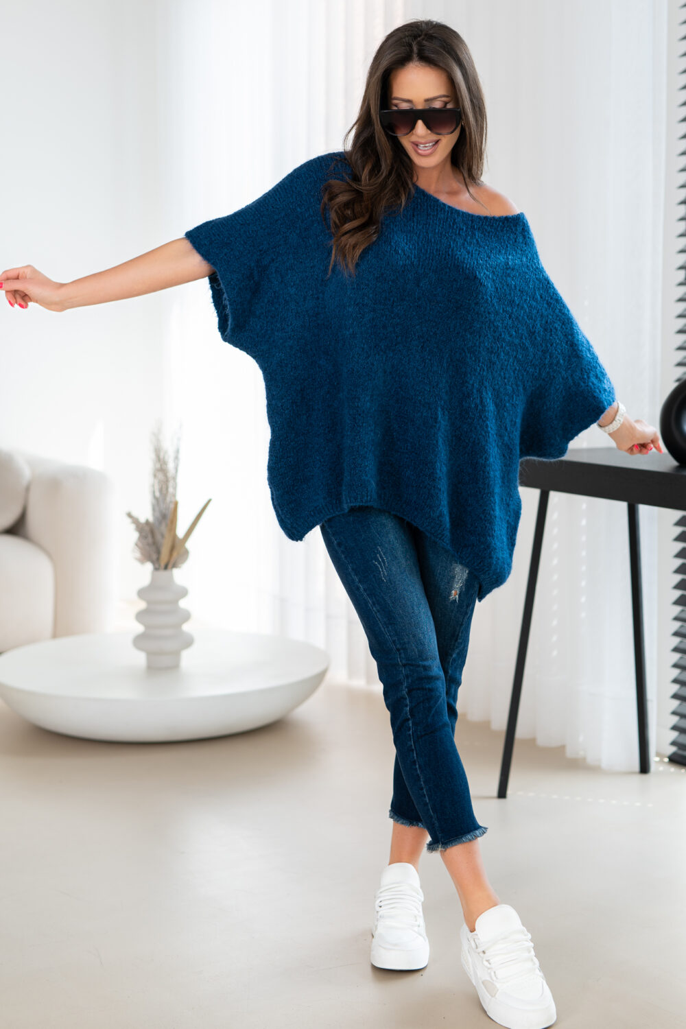 Sweter LiLo - obrazek 4