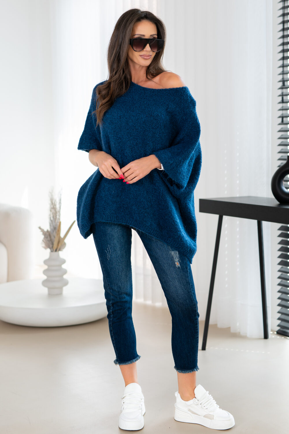 Sweter LiLo - obrazek 6
