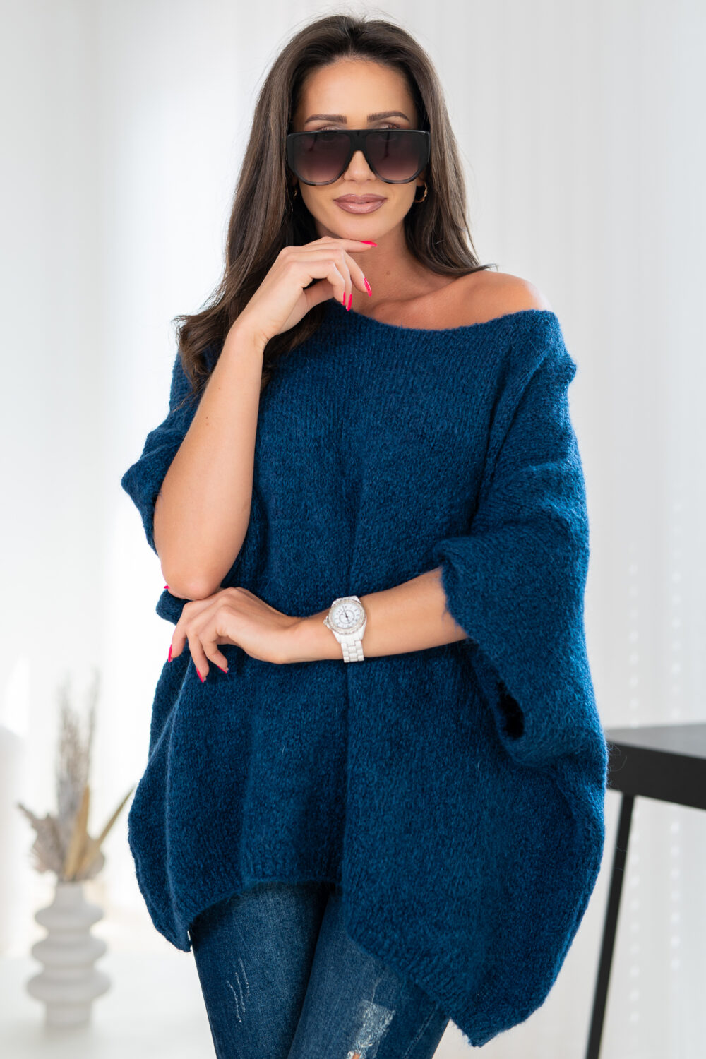 Sweter LiLo