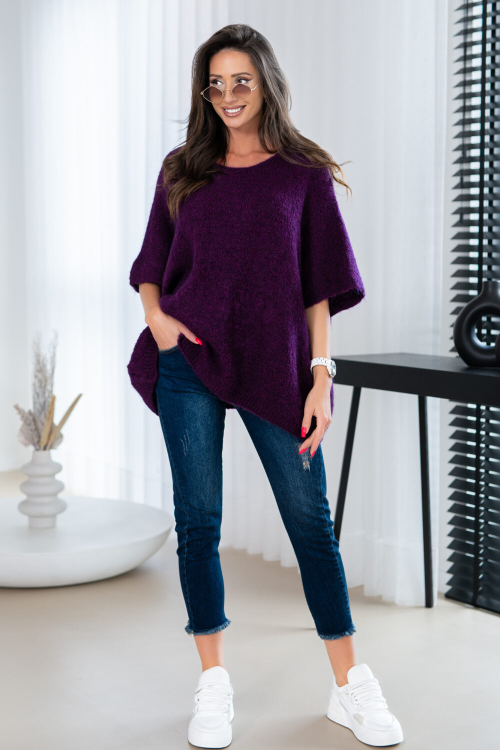 Sweter LiLo - obrazek 11