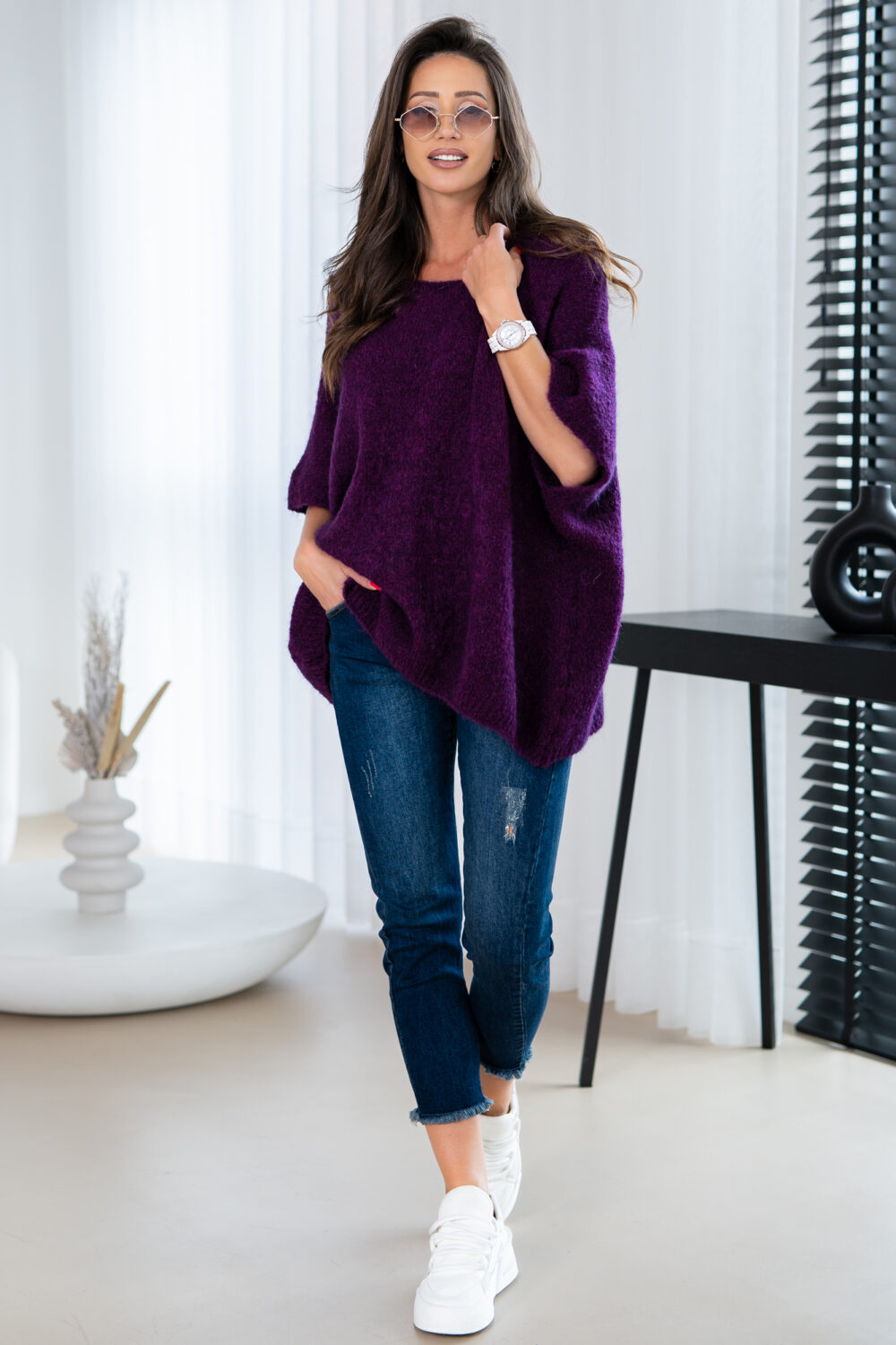 Sweter LiLo - obrazek 12