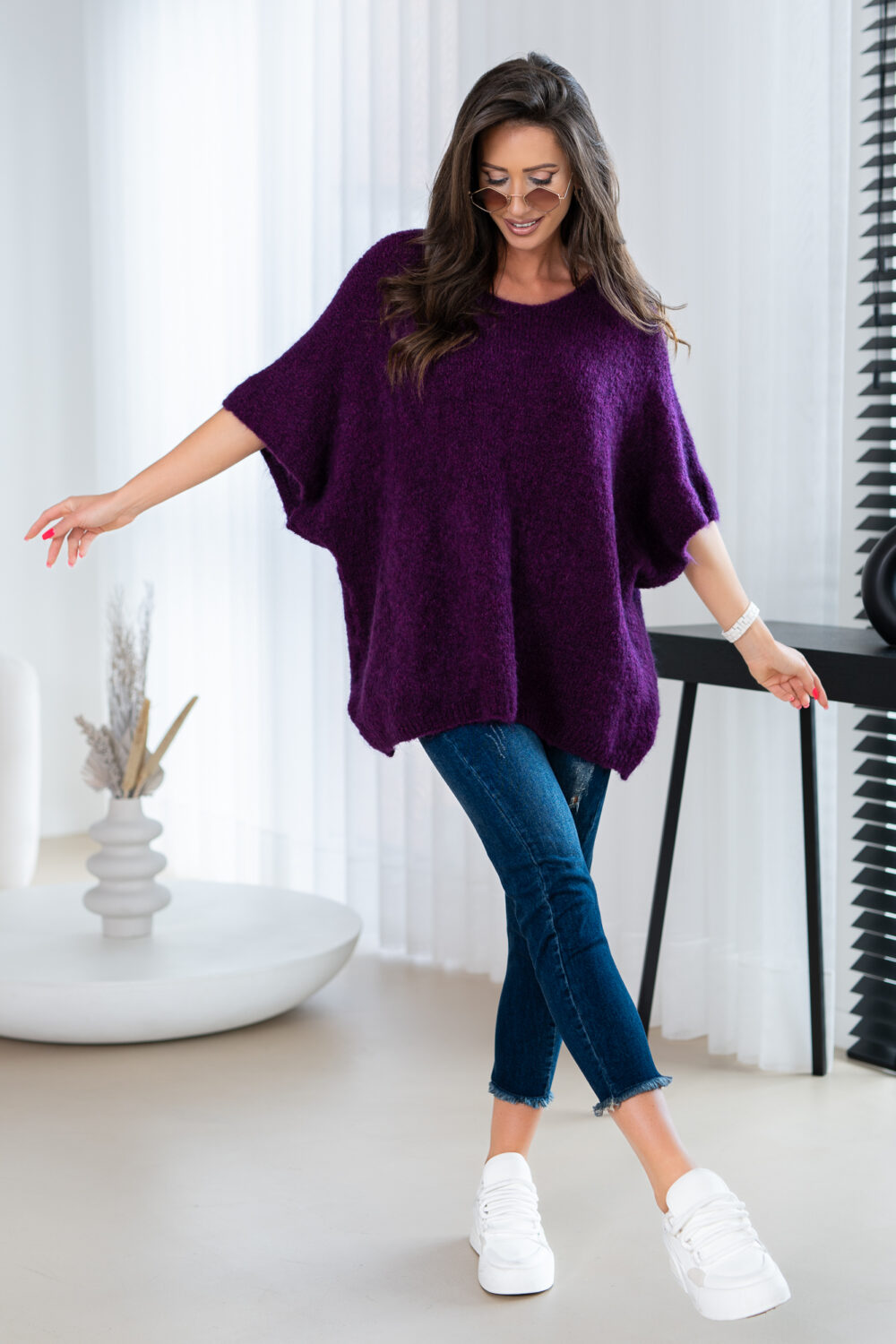 Sweter LiLo - obrazek 13