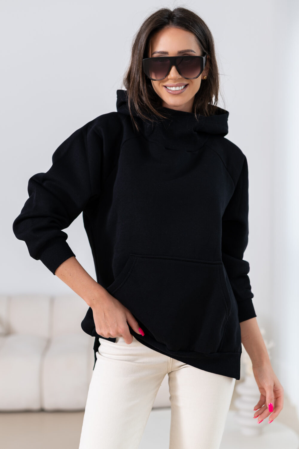 Bluza Karli - obrazek 5