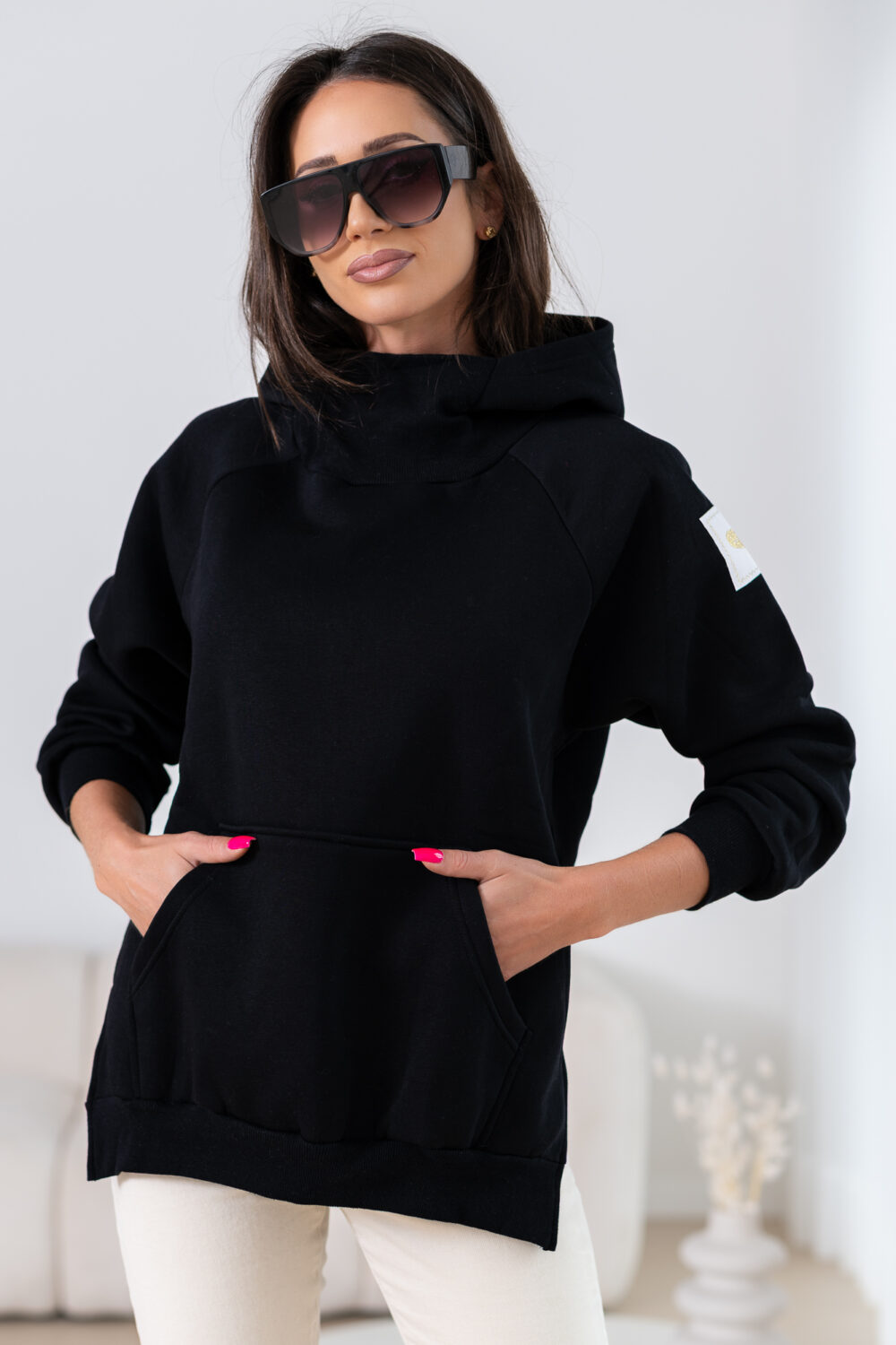 Bluza Karli - obrazek 6