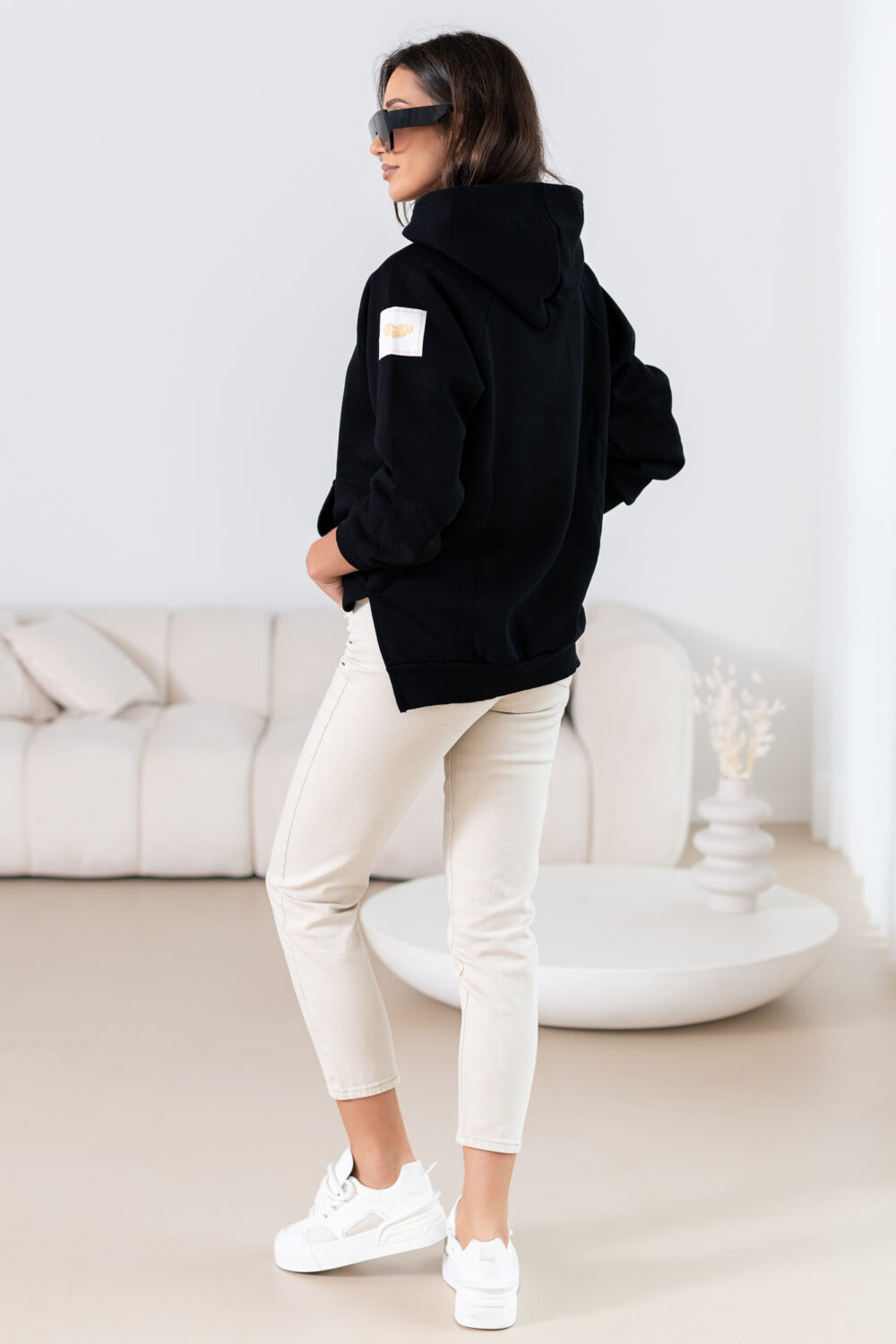 Bluza Karli - obrazek 7