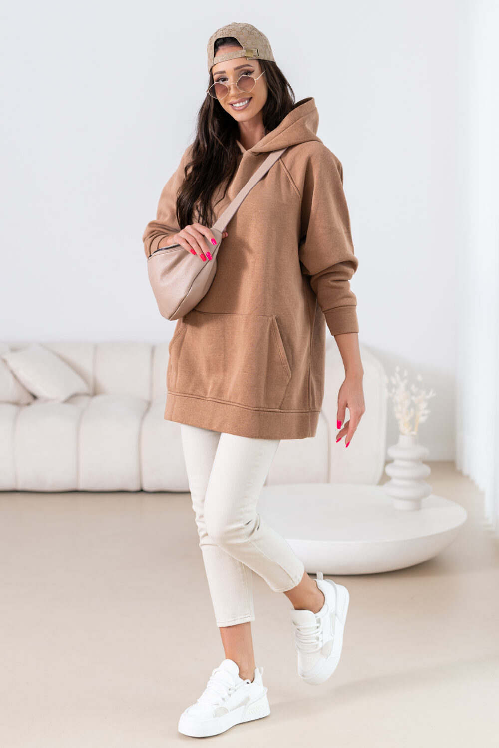 Bluza Karli - obrazek 8