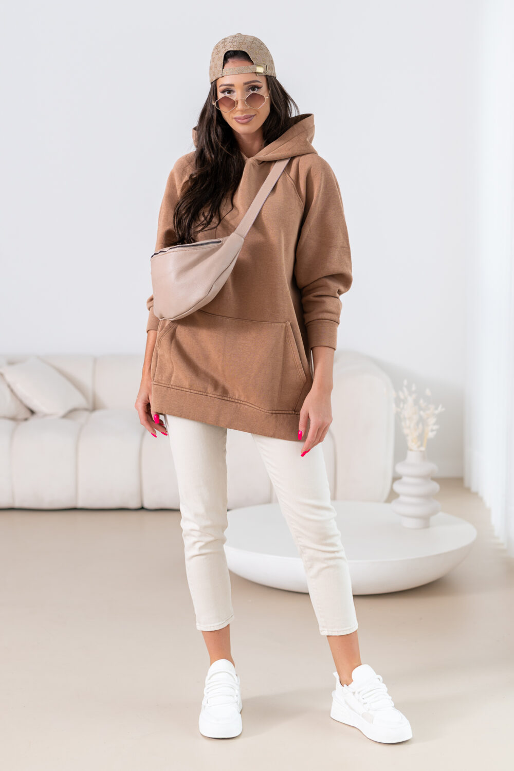 Bluza Karli - obrazek 10