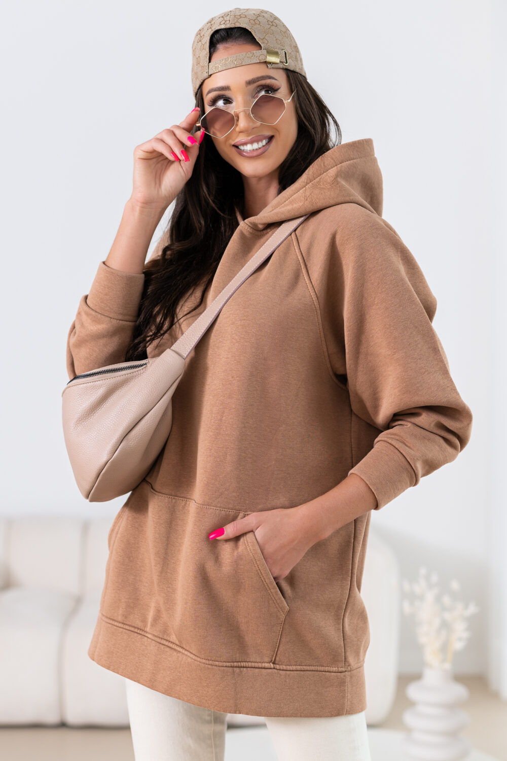 Bluza Karli - obrazek 11