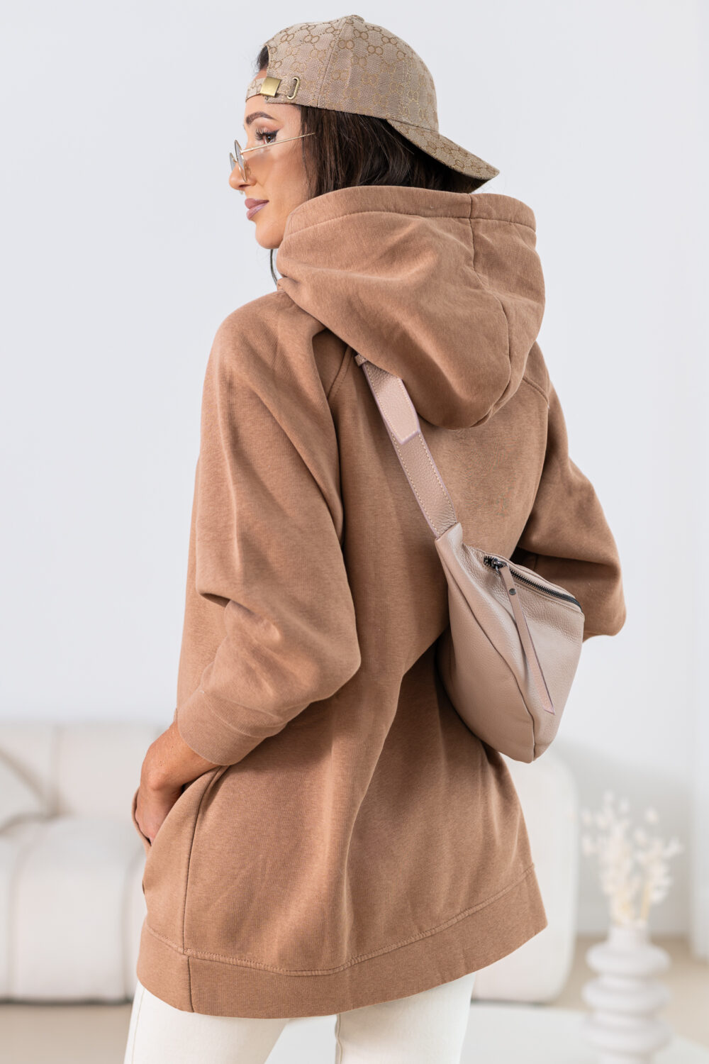 Bluza Karli - obrazek 13