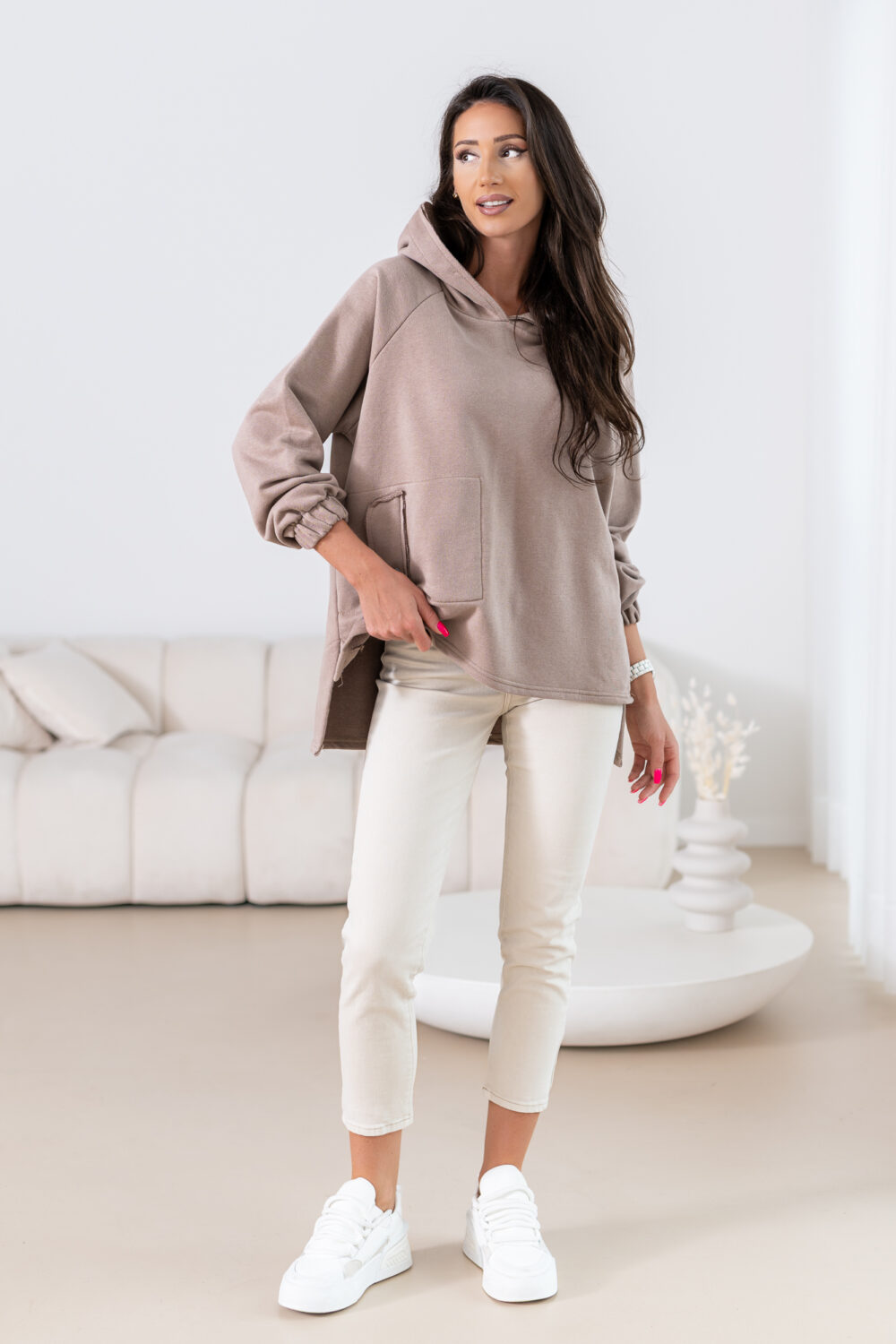 Bluza Karli - obrazek 18