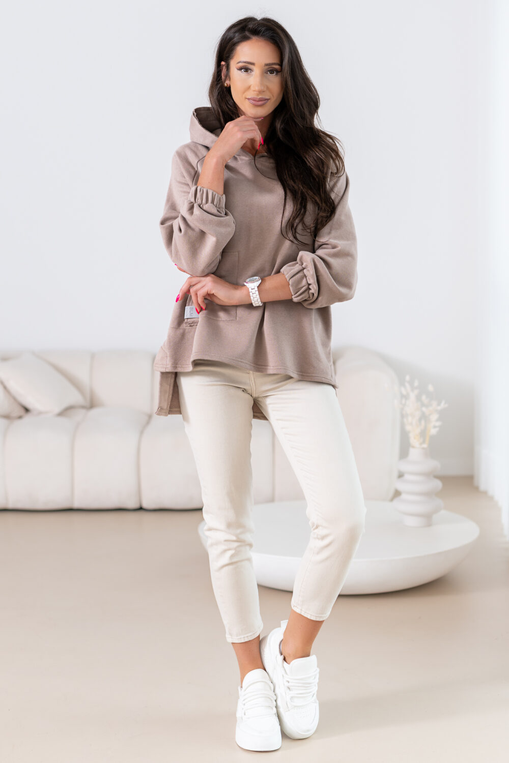Bluza Karli - obrazek 19