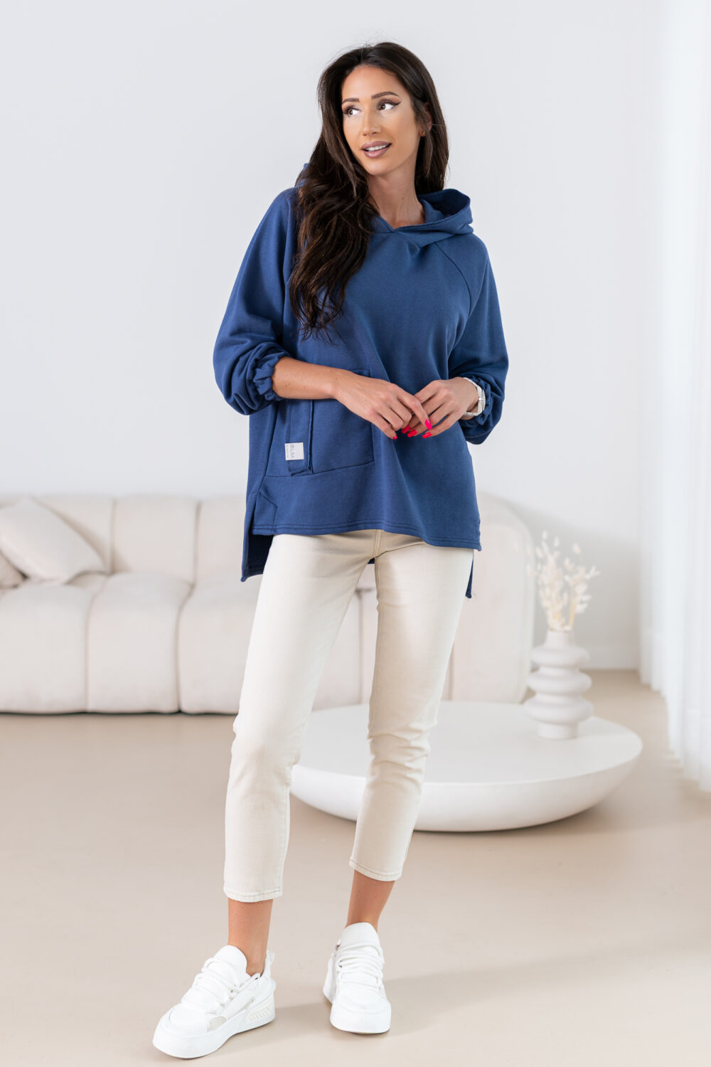 Bluza Karli - obrazek 21