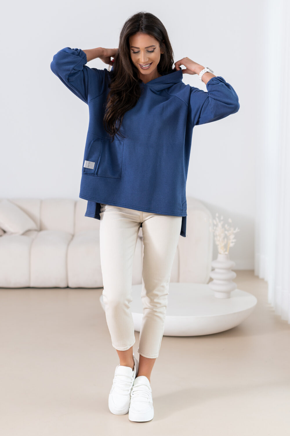 Bluza Karli