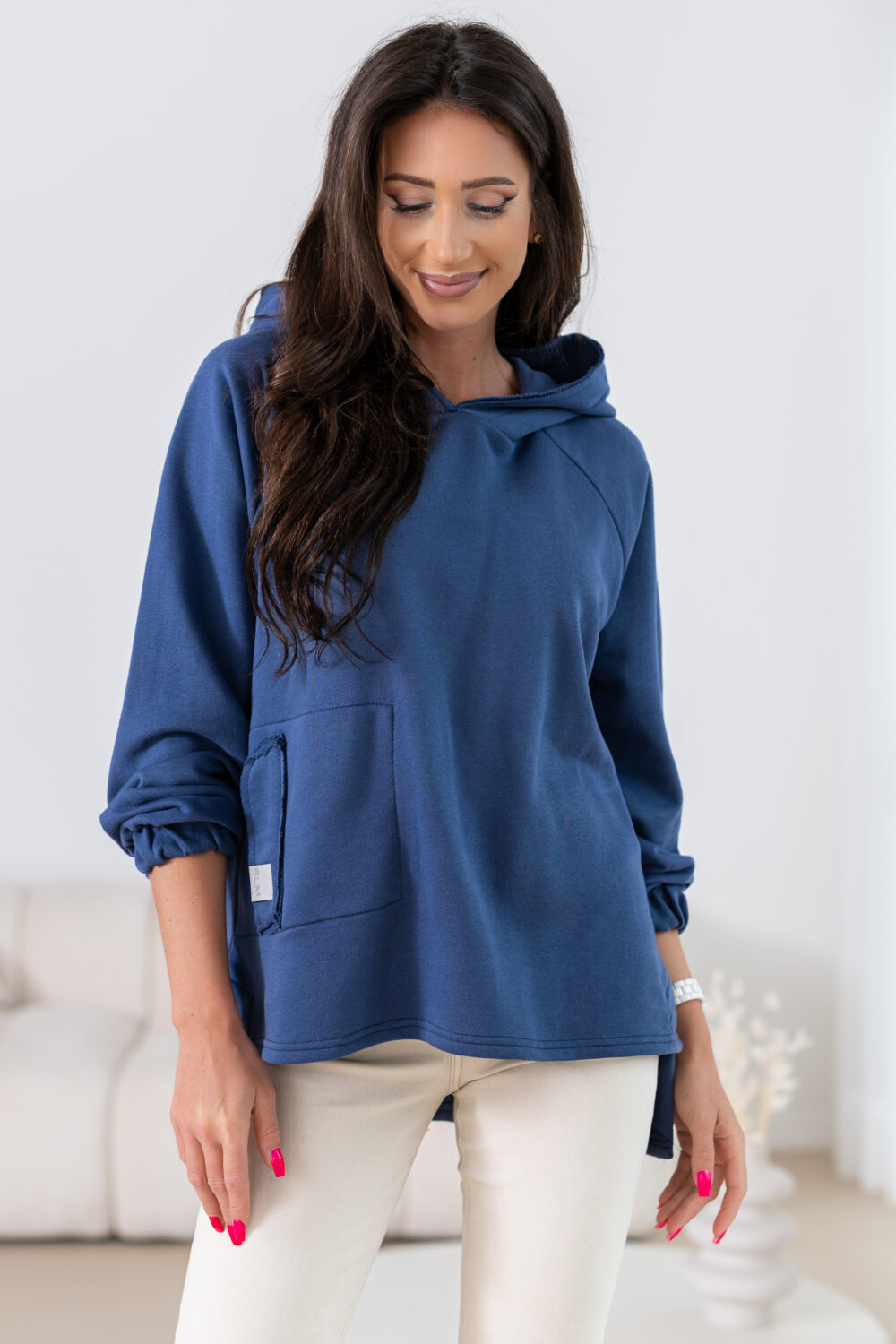 Bluza Karli - obrazek 25