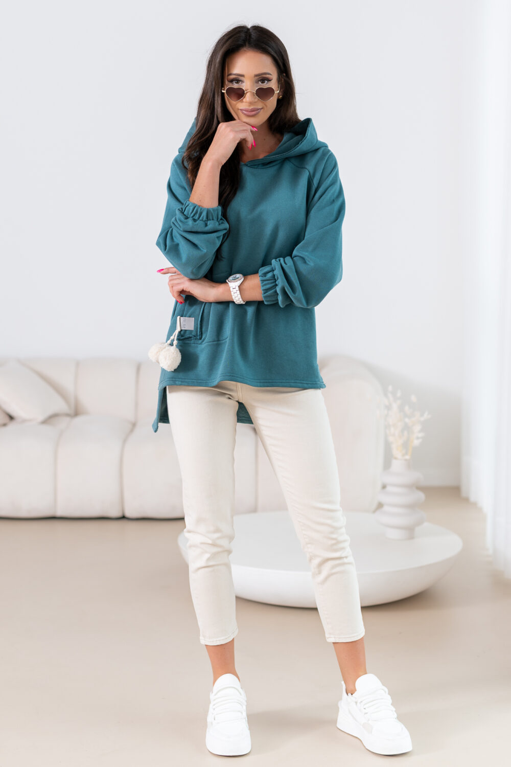 Bluza Karli (Kopia) - obrazek 6