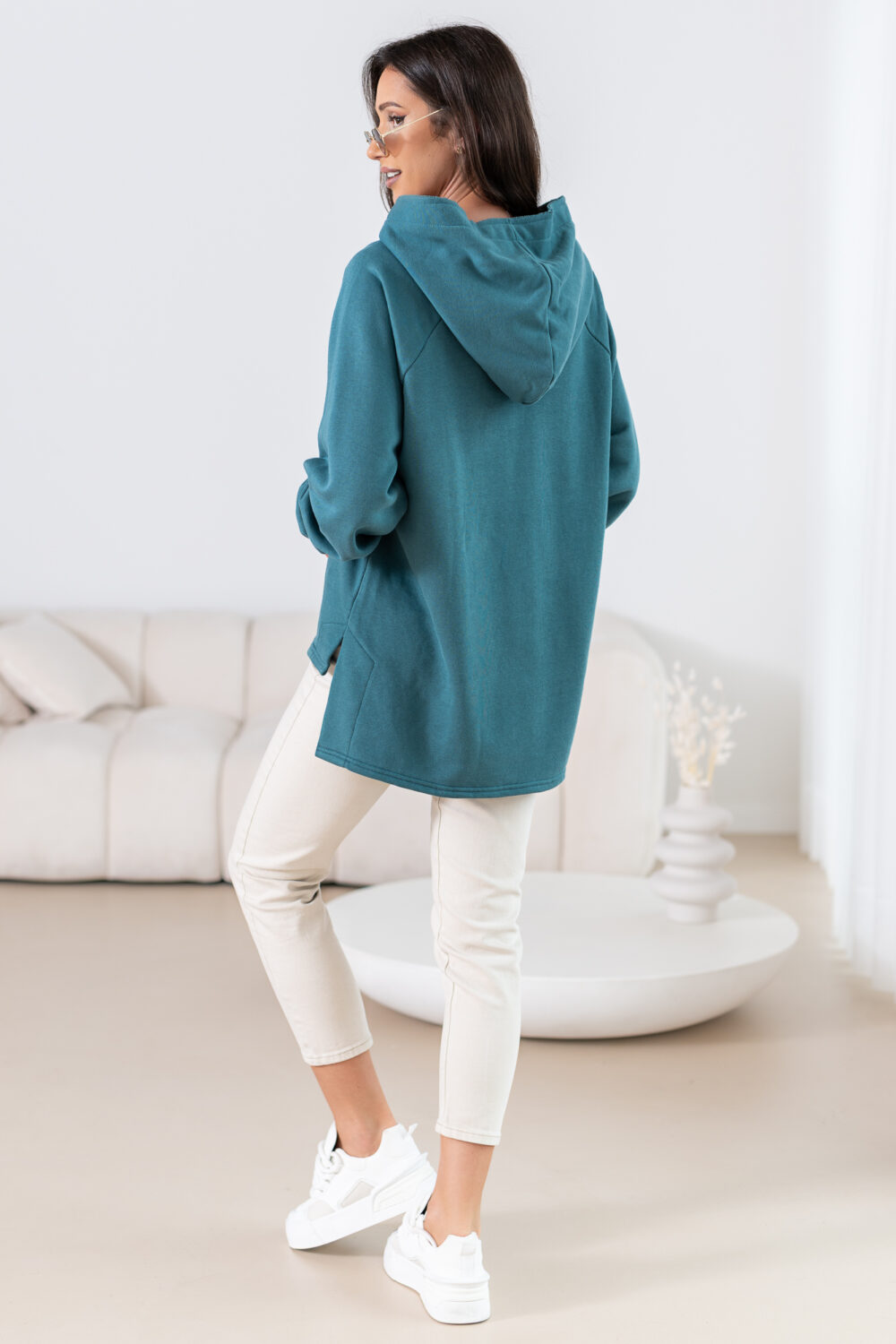 Bluza Karli (Kopia) - obrazek 8