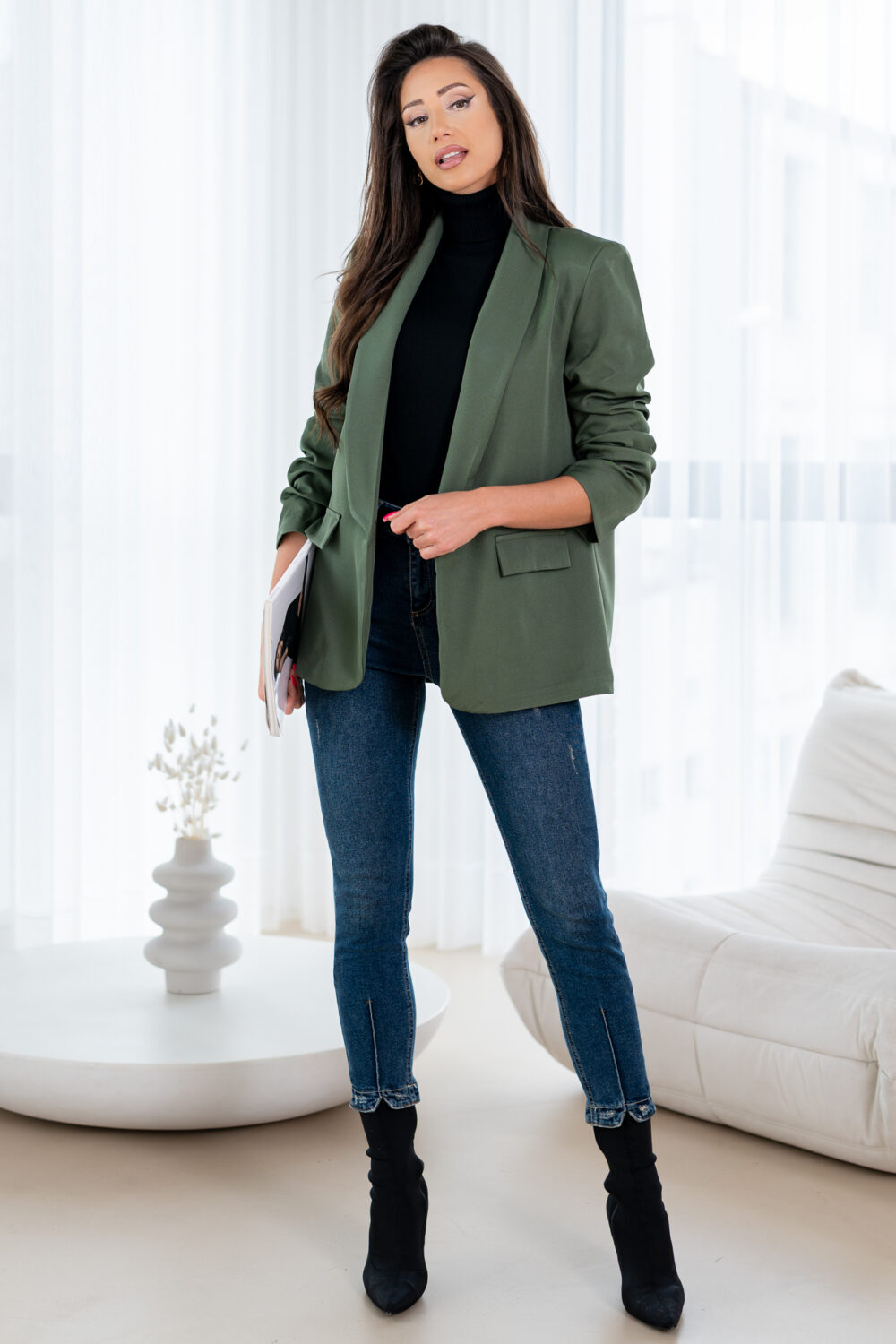 Marynarka Rallili - obrazek 33