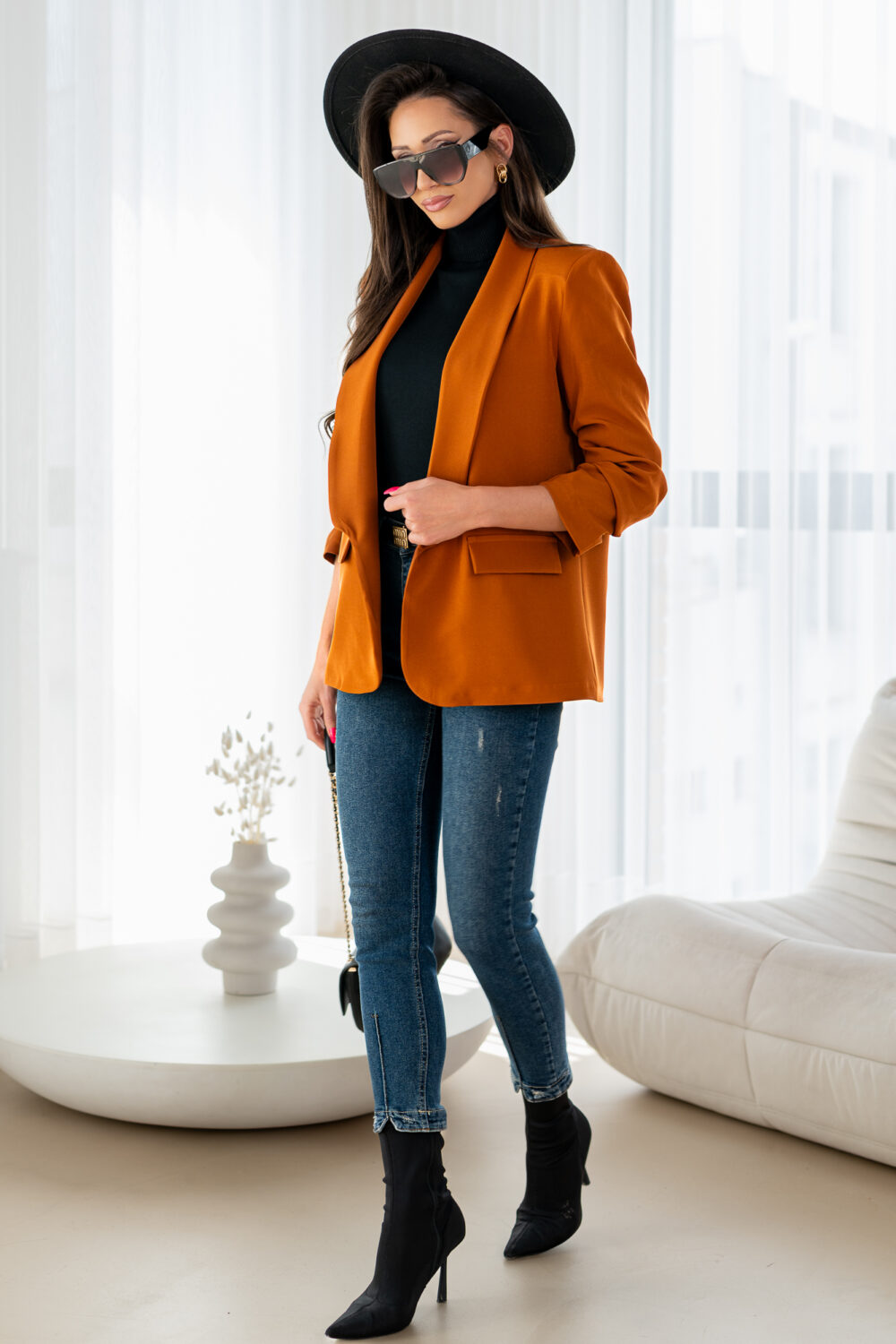Marynarka Rallili - obrazek 50