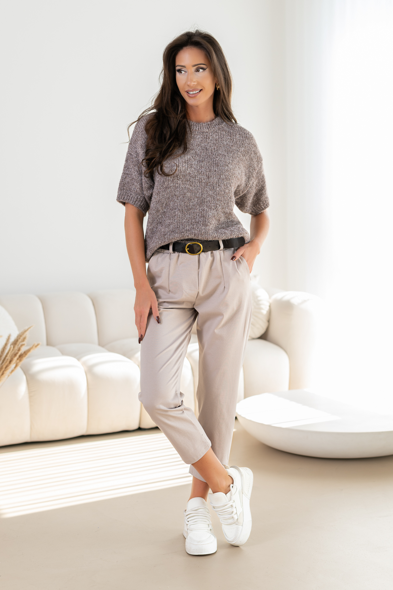 Sweter Morinni - obrazek 11