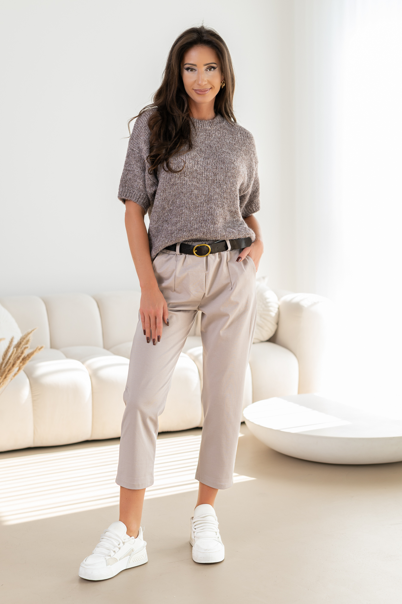 Sweter Morinni - obrazek 12