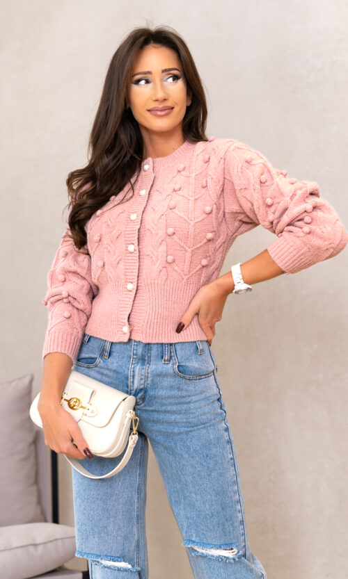 Sweter Stella II