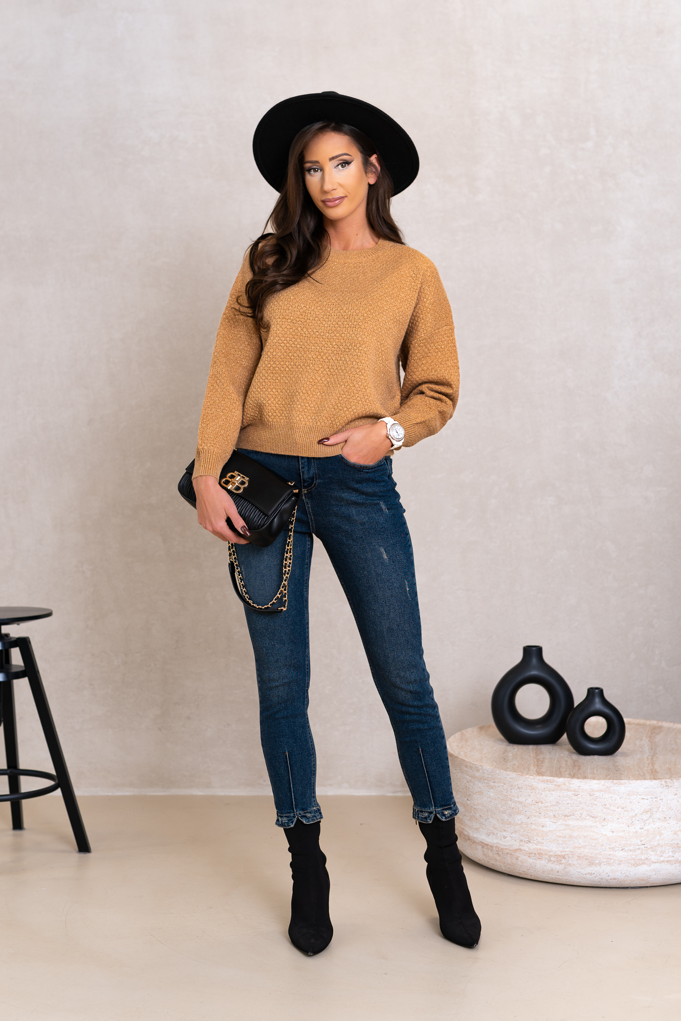 Spodnie Rilux - obrazek 8