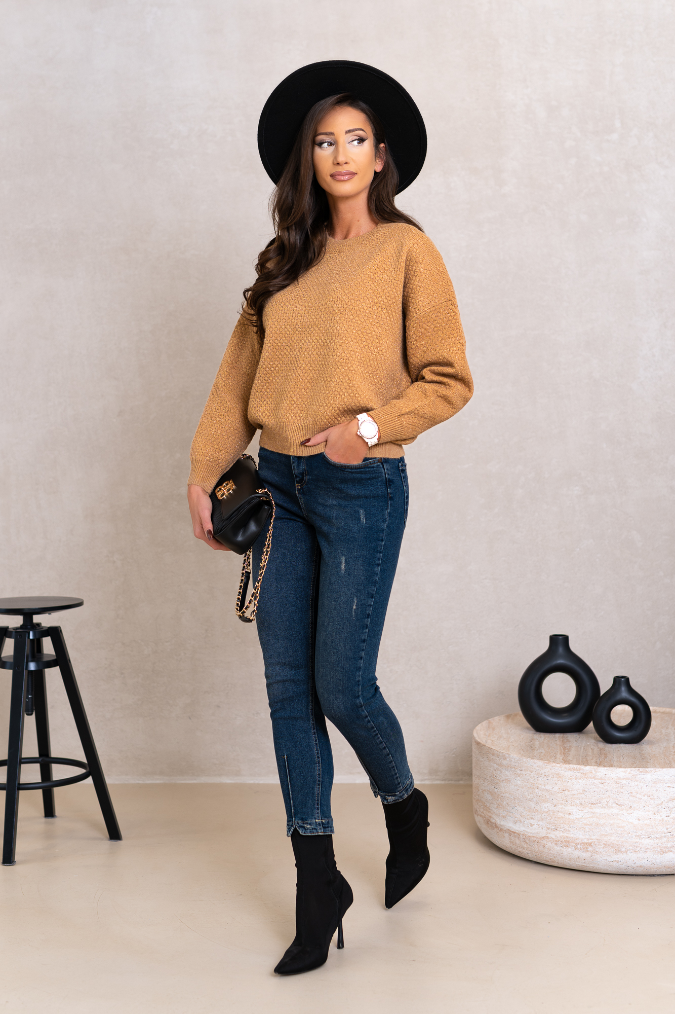 Spodnie Rilux - obrazek 6