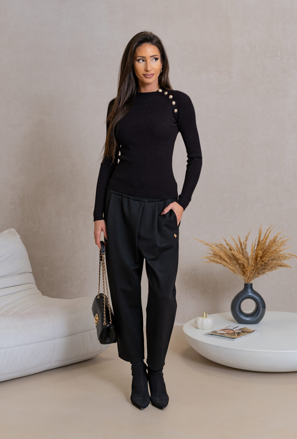 Golf Ofelia - obrazek 10