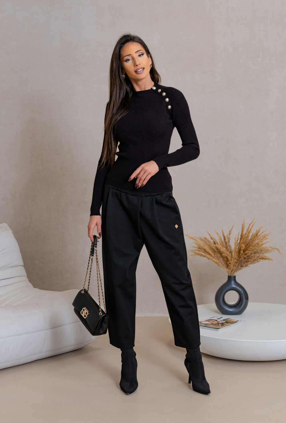 Golf Ofelia - obrazek 11
