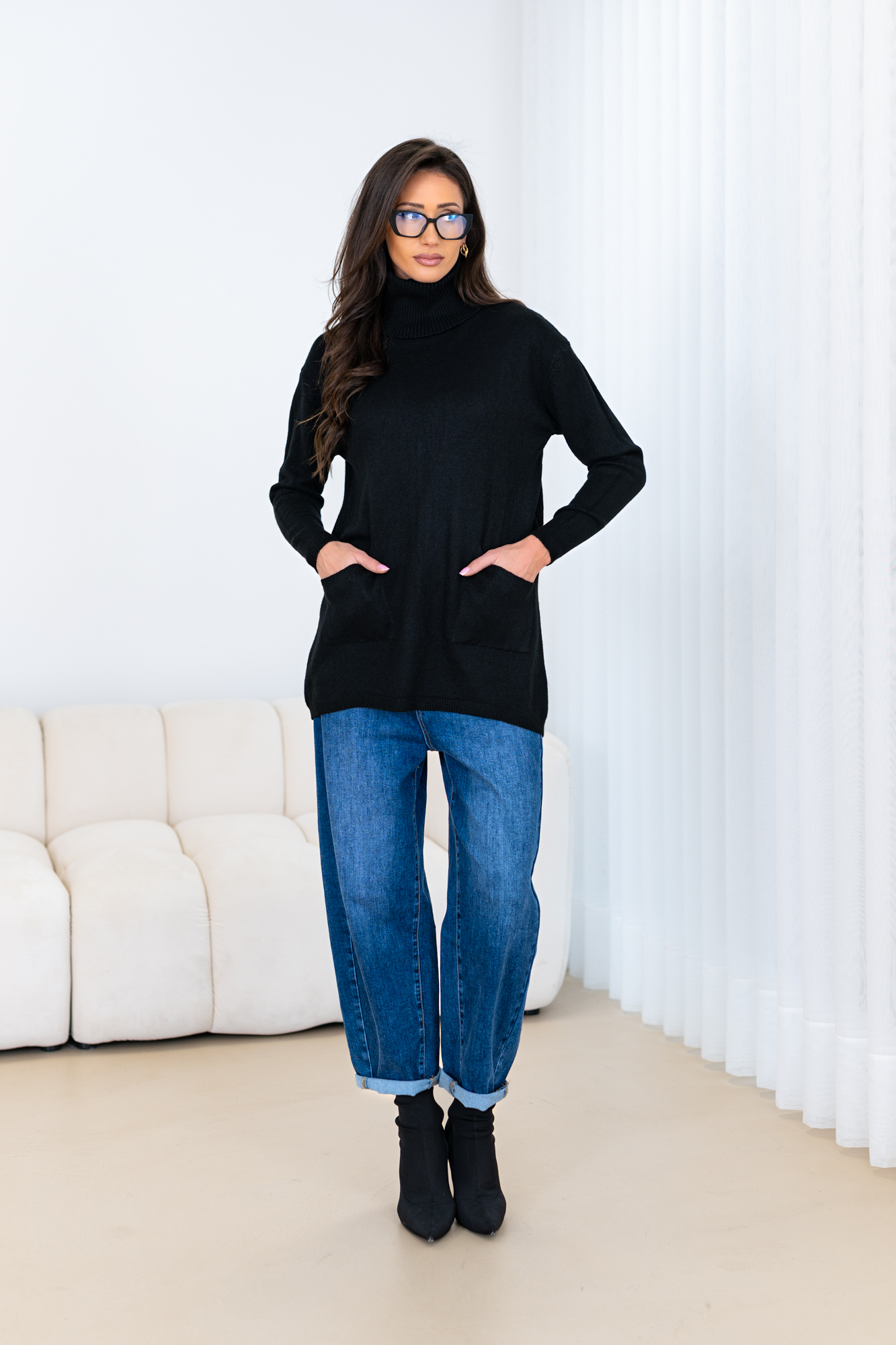 Golf Oballa - obrazek 2