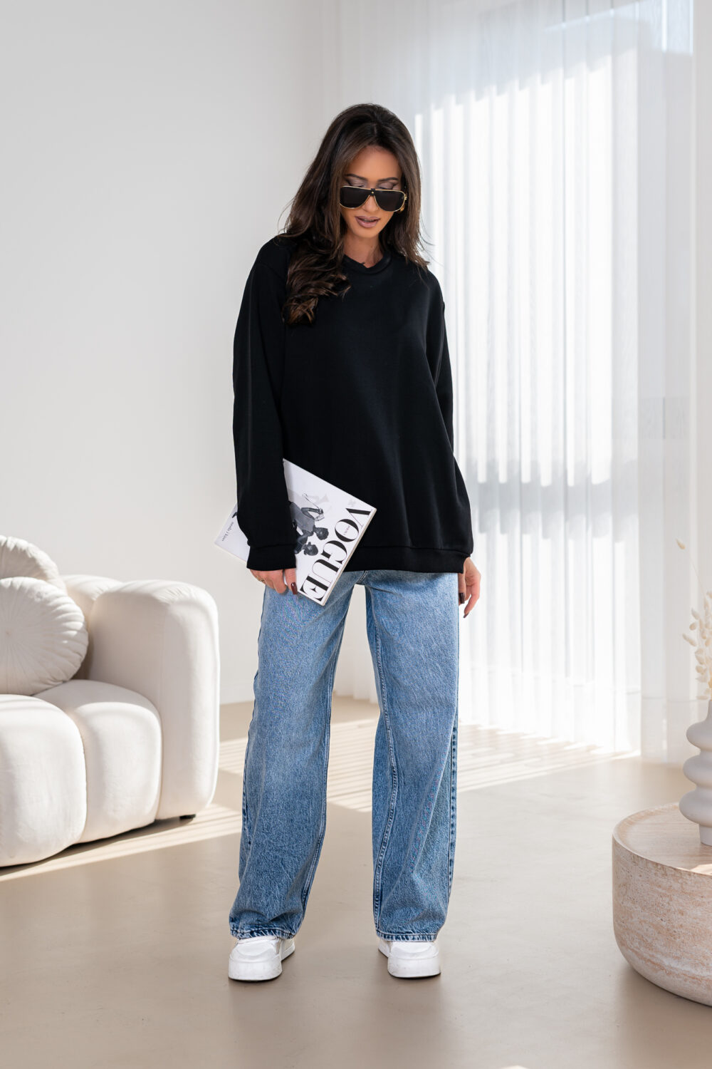Bluza Streed 210 - obrazek 15
