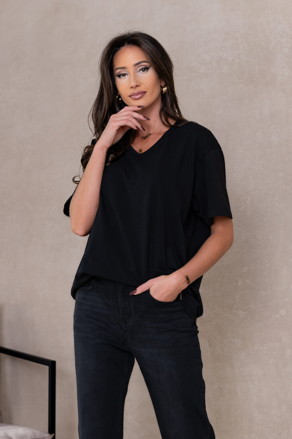 T-shirt BIBI - obrazek 16