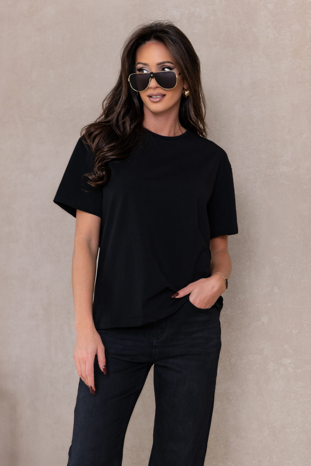 T-shirt BIBI II - obrazek 14