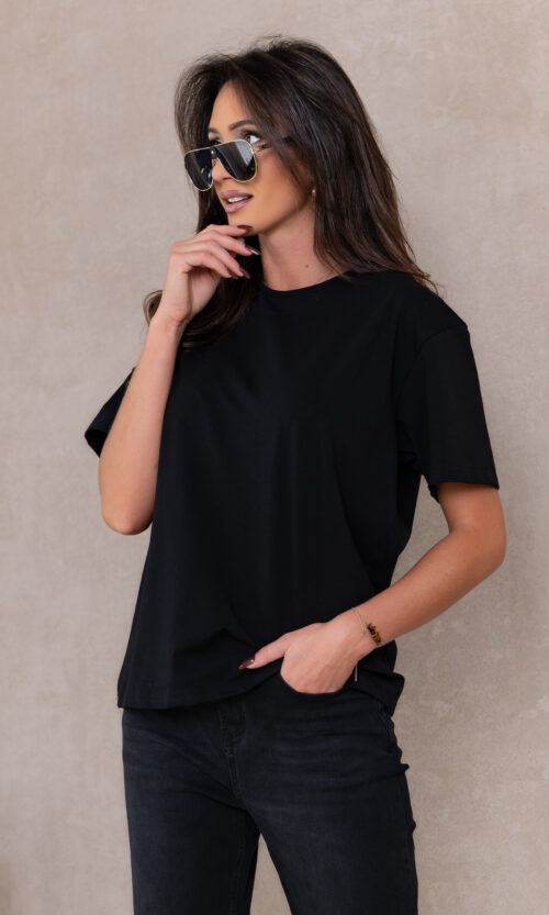 T-shirt BIBI II